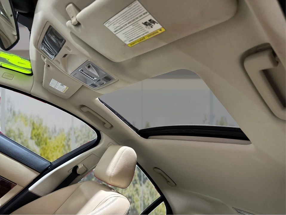 2014 Jaguar X250 XF - Image 19 of 20