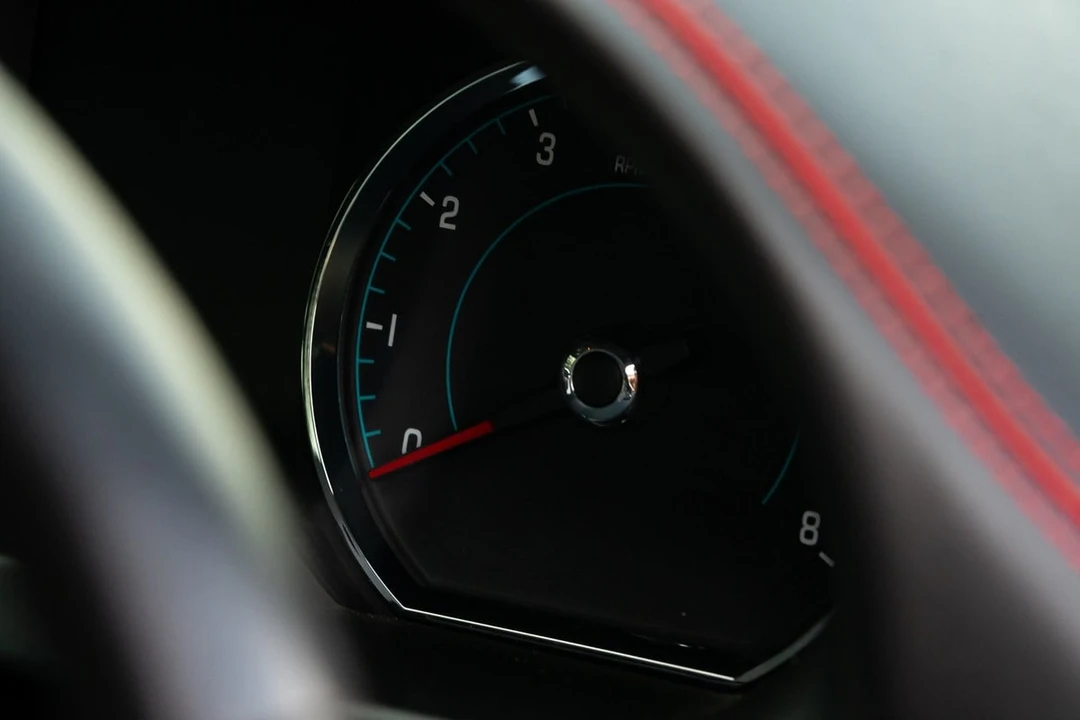 2014 Jaguar X250 XFR - Image 22 of 30