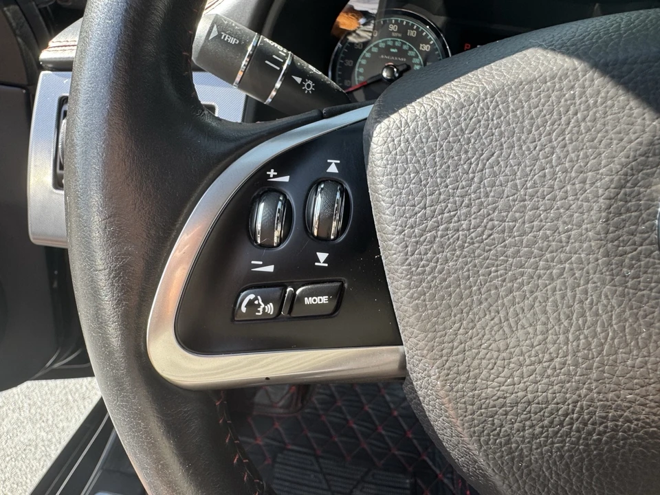 2014 Jaguar X250 XF - Image 20 of 21