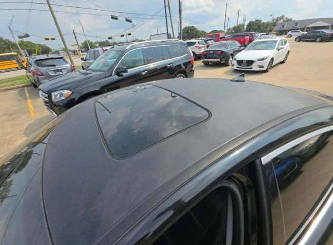 2014 Jaguar X250 XFR - Image 9 of 18