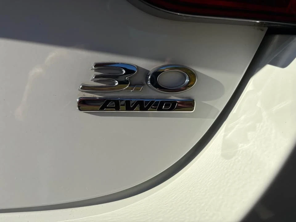 2014 Jaguar X250 XFR - Image 6 of 13