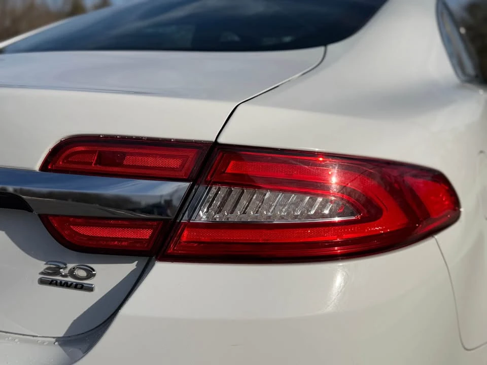 2014 Jaguar X250 XFR - Image 13 of 20