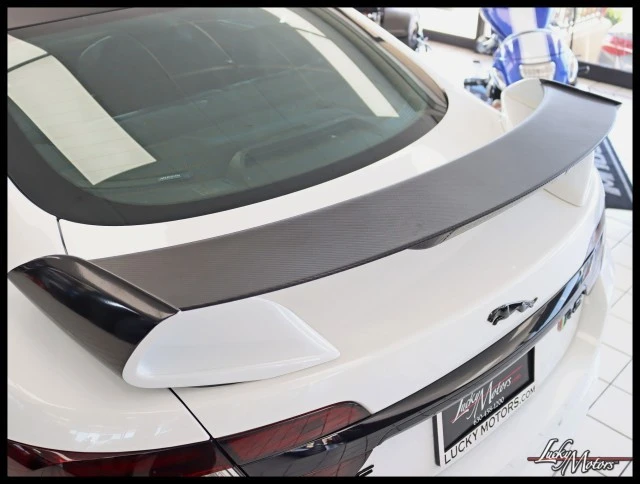 2014 Jaguar X250 XFR - Image 15 of 21