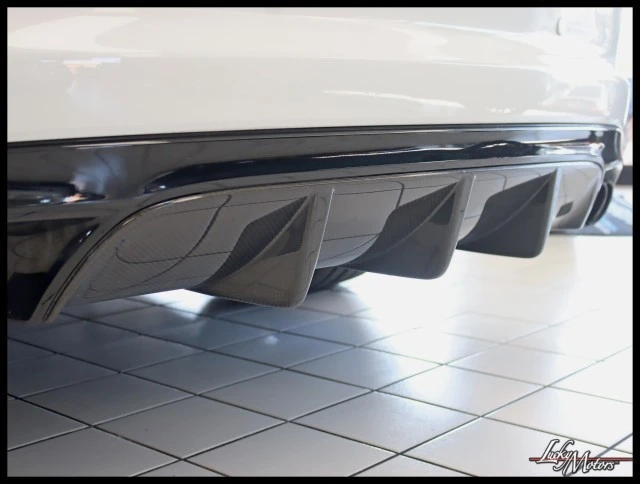 2014 Jaguar X250 XFR - Image 14 of 21