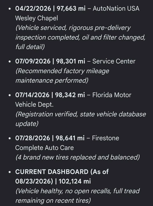 2014 Jaguar X250 XF - Image 18 of 18
