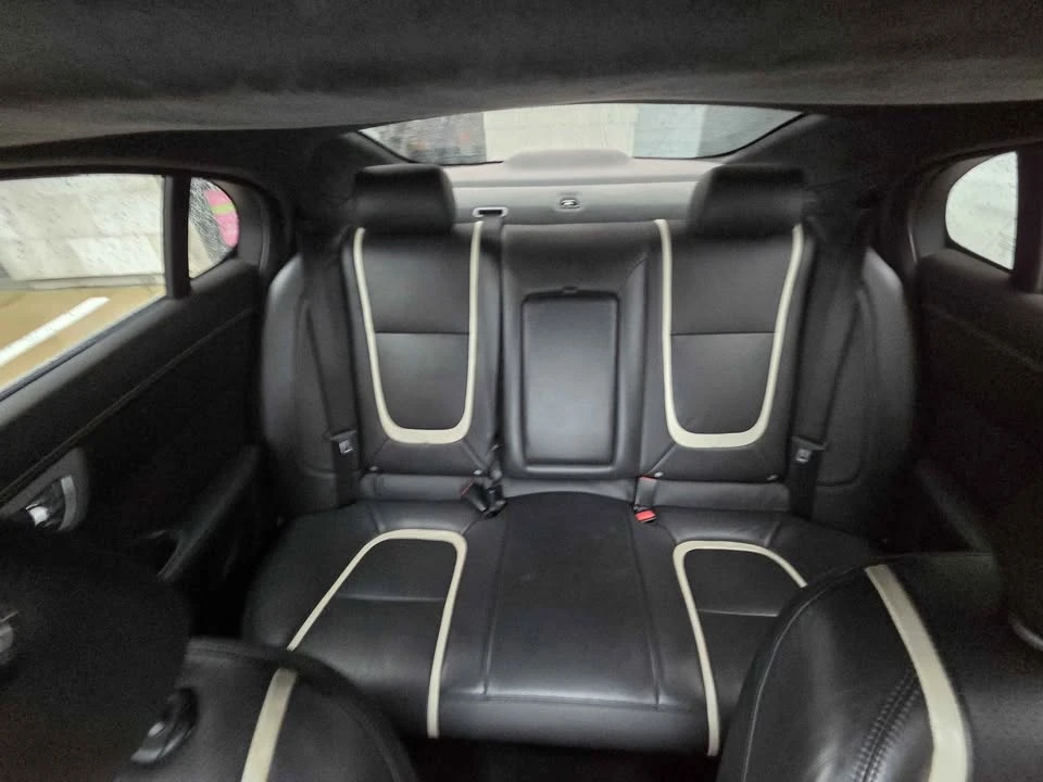 2014 Jaguar X250 XF - Image 6 of 18