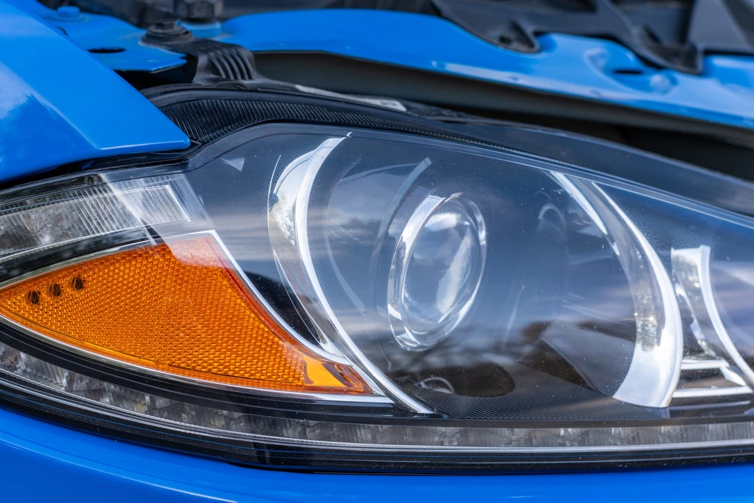 2014 Jaguar X250 XFR - Image 15 of 31