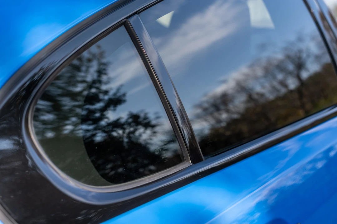 2014 Jaguar X250 XFR - Image 27 of 31