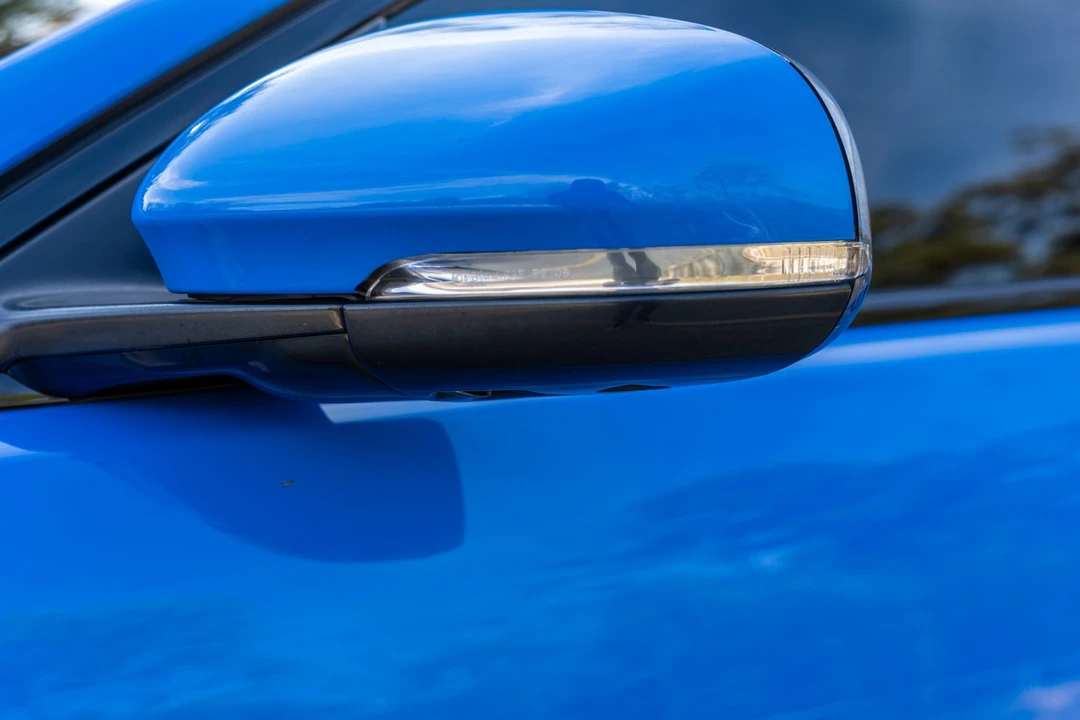 2014 Jaguar X250 XFR - Image 24 of 31