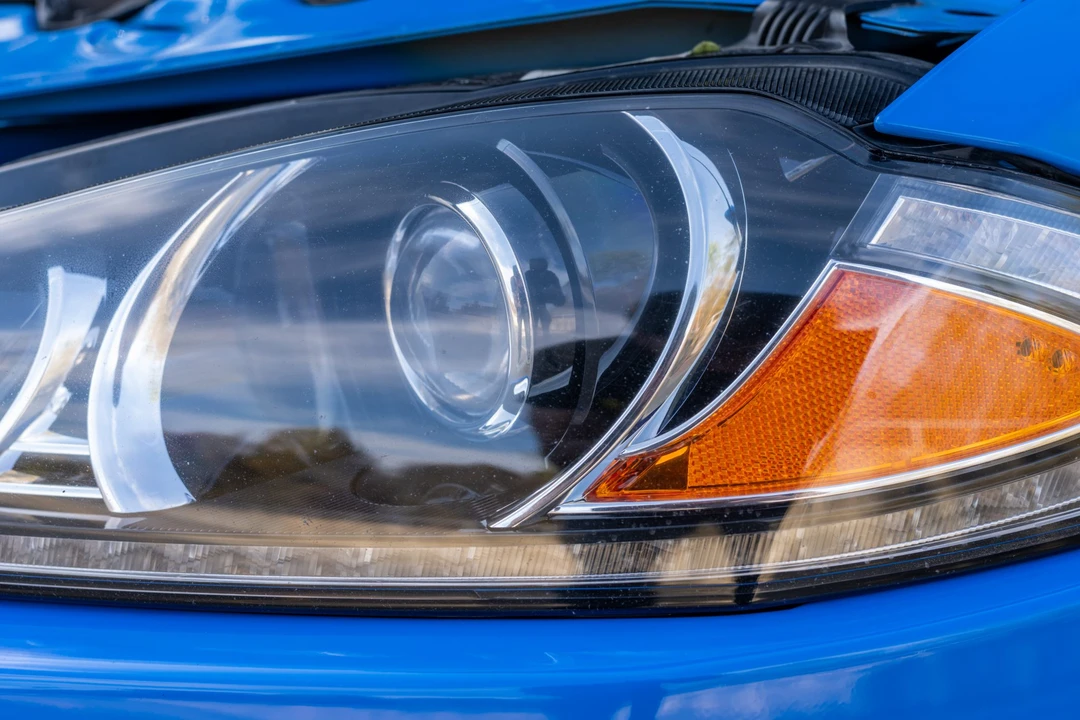 2014 Jaguar X250 XFR - Image 14 of 31