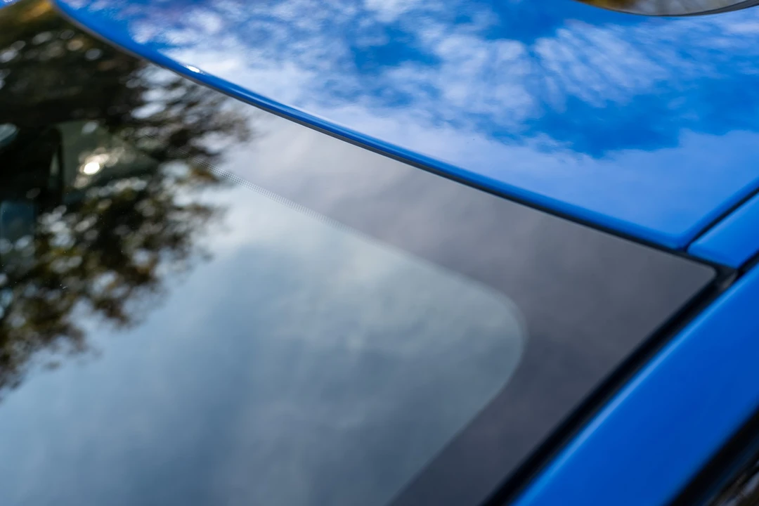 2014 Jaguar X250 XFR - Image 25 of 31