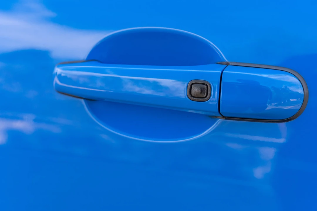 2014 Jaguar X250 XFR - Image 31 of 31