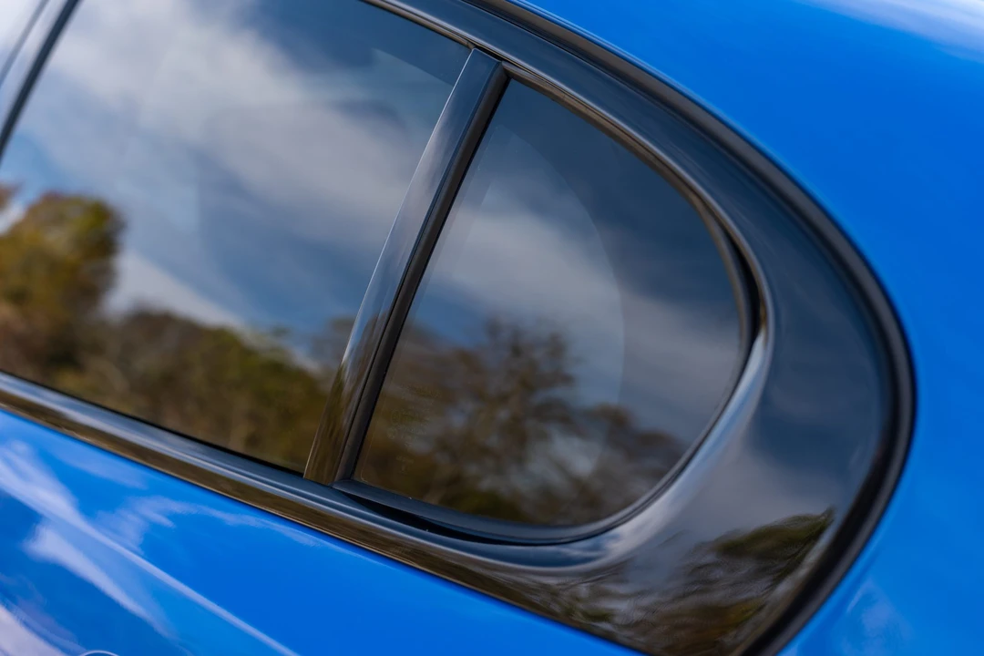2014 Jaguar X250 XFR - Image 28 of 31