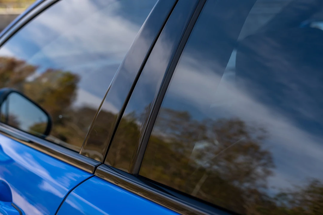 2014 Jaguar X250 XFR - Image 29 of 31