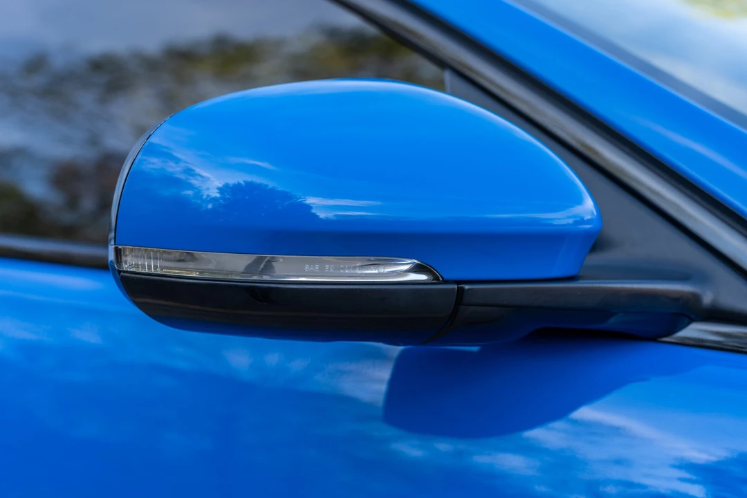 2014 Jaguar X250 XFR - Image 23 of 31
