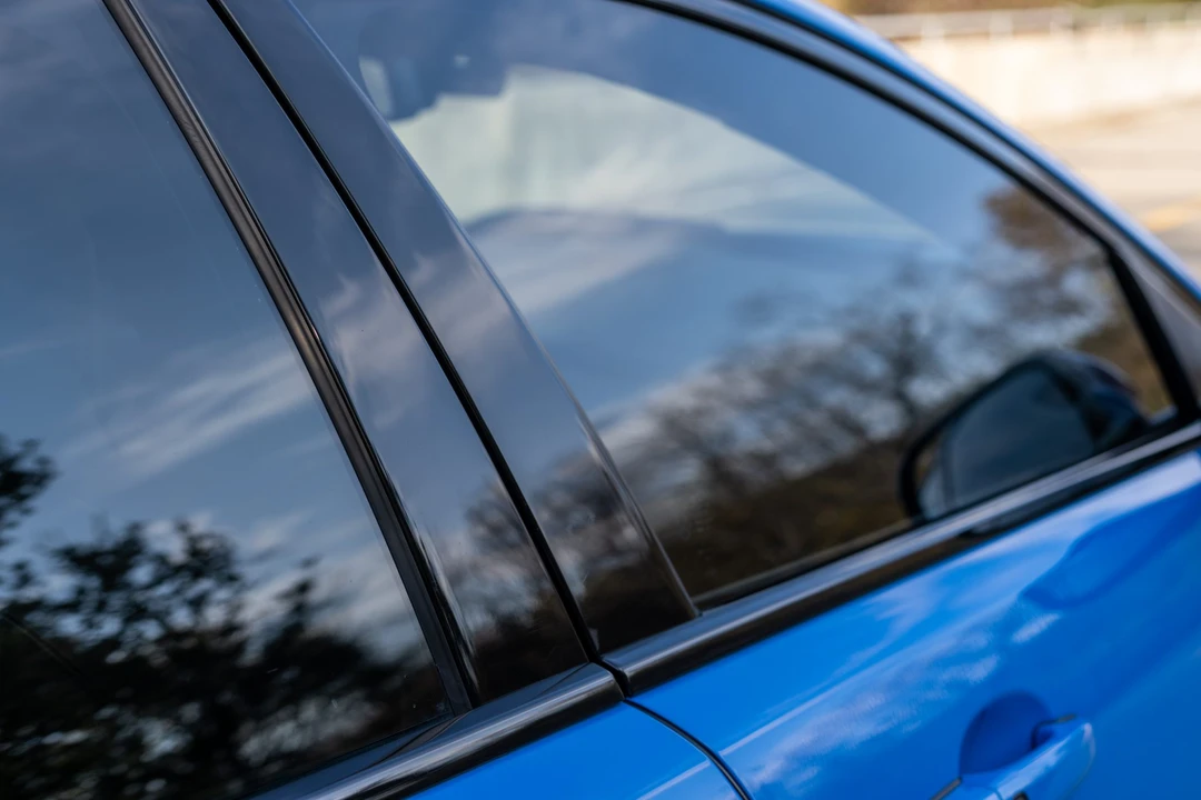 2014 Jaguar X250 XFR - Image 26 of 31