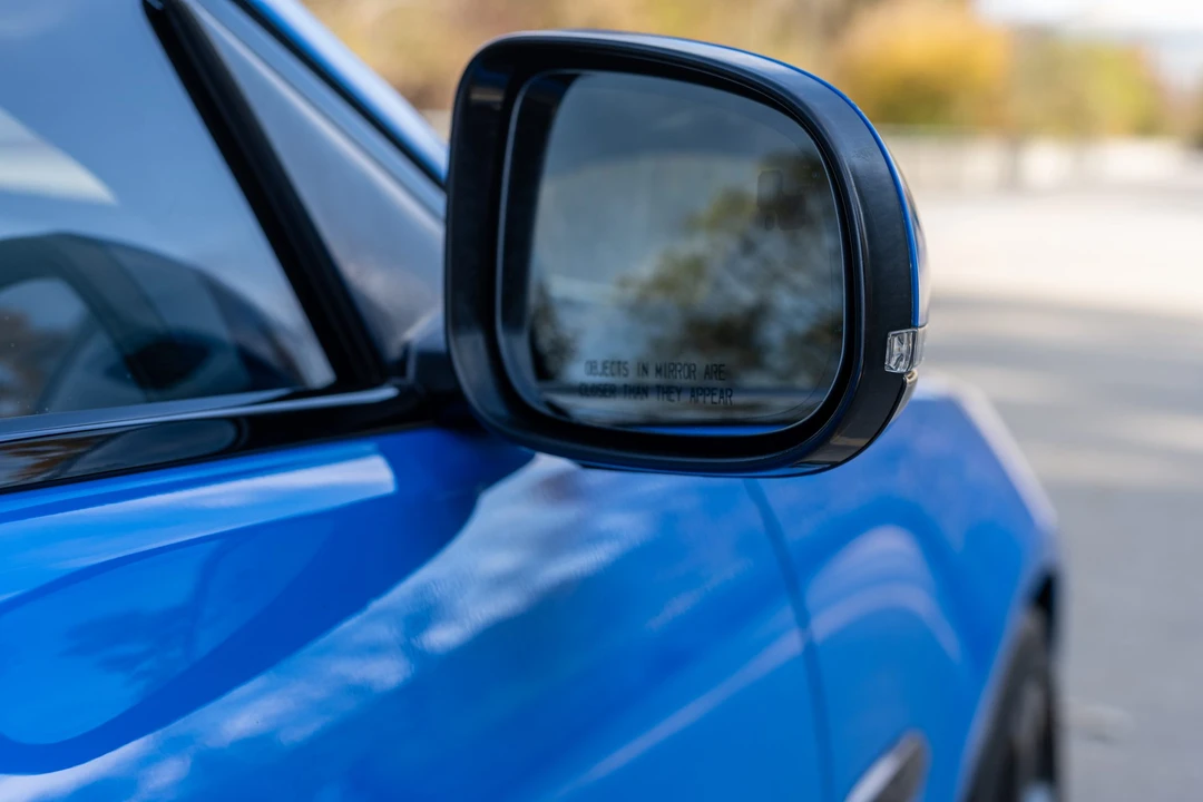 2014 Jaguar X250 XFR - Image 22 of 31