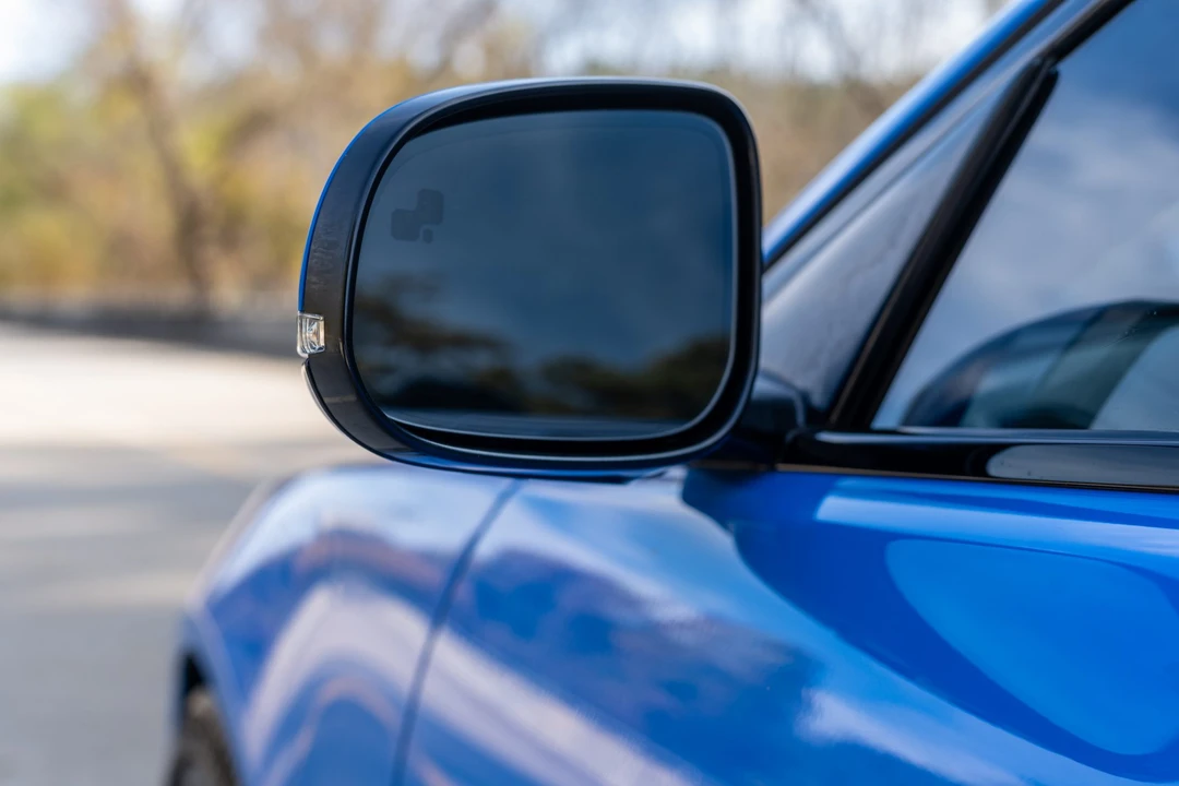 2014 Jaguar X250 XFR - Image 21 of 31