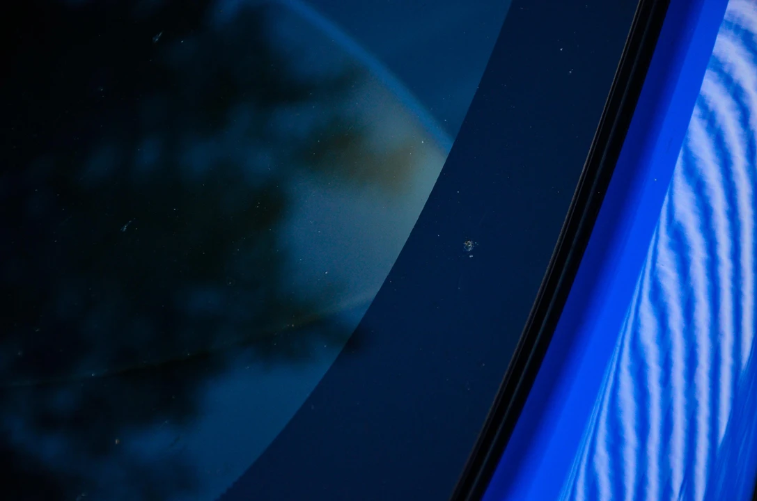 2014 Jaguar X250 XFR - Image 26 of 31
