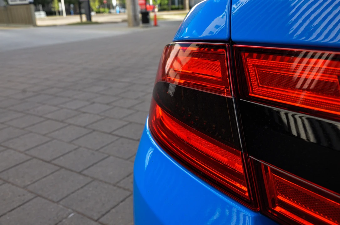 2014 Jaguar X250 XFR - Image 19 of 31