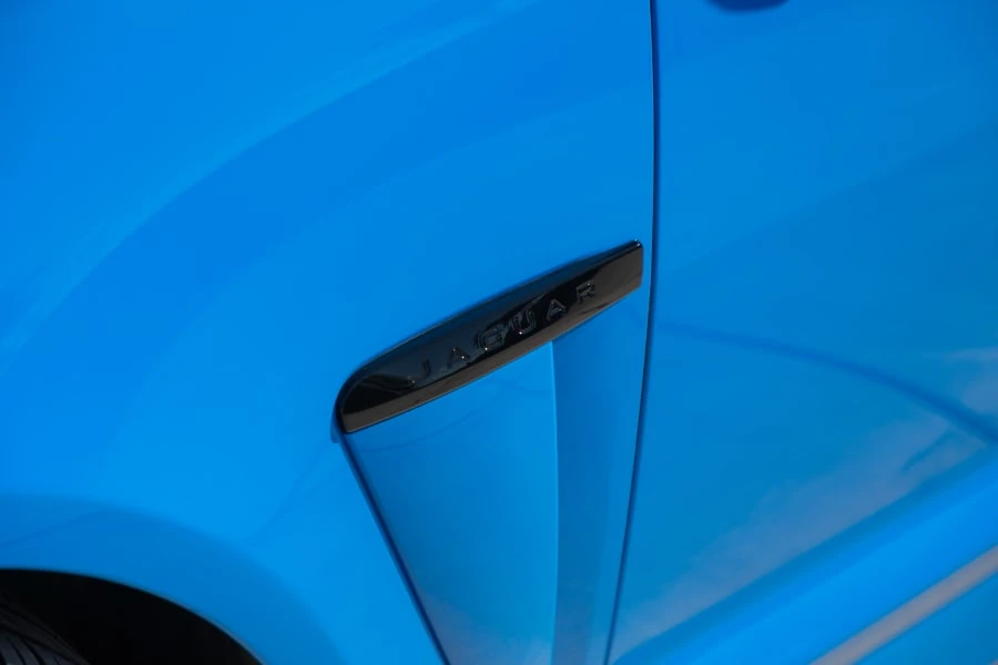 2014 Jaguar X250 XFR - Image 7 of 25