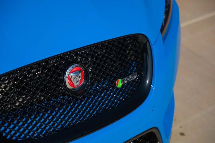 2014 Jaguar X250 XFR - Image 10 of 25