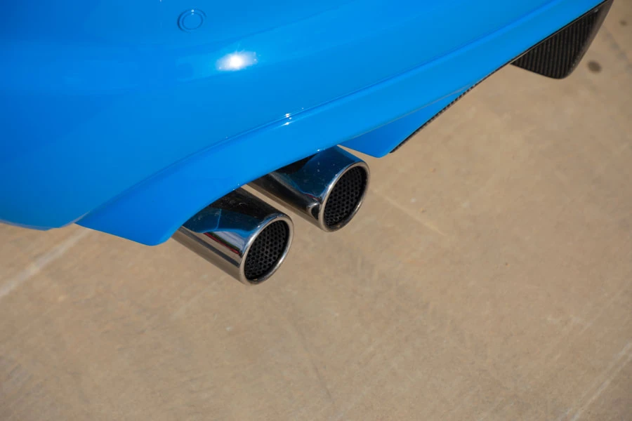 2014 Jaguar X250 XFR - Image 11 of 25