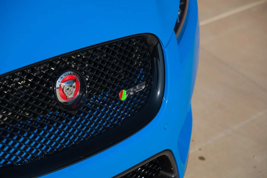2014 Jaguar X250 XFR - Image 14 of 25