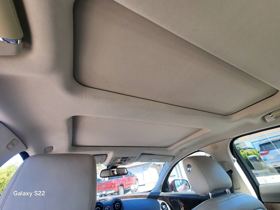 2014 Jaguar X351 XJ - Image 17 of 21