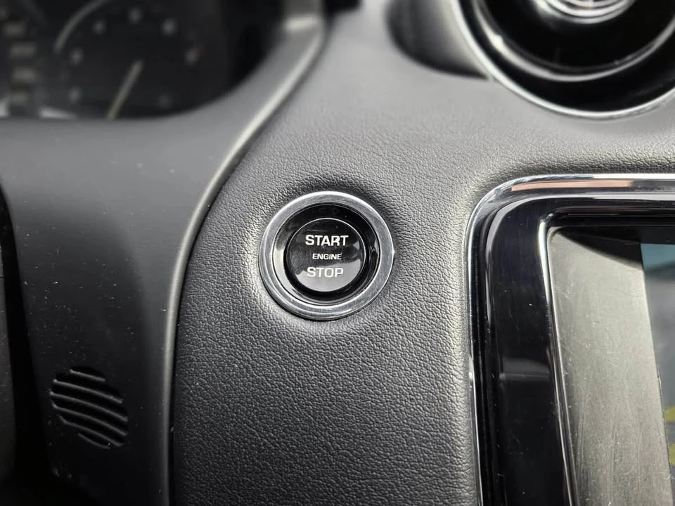 2014 Jaguar X351 XJ - Image 15 of 20