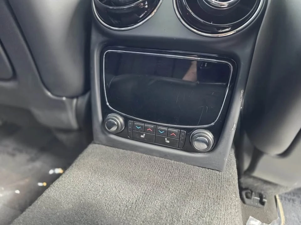 2014 Jaguar X351 XJ - Image 17 of 20