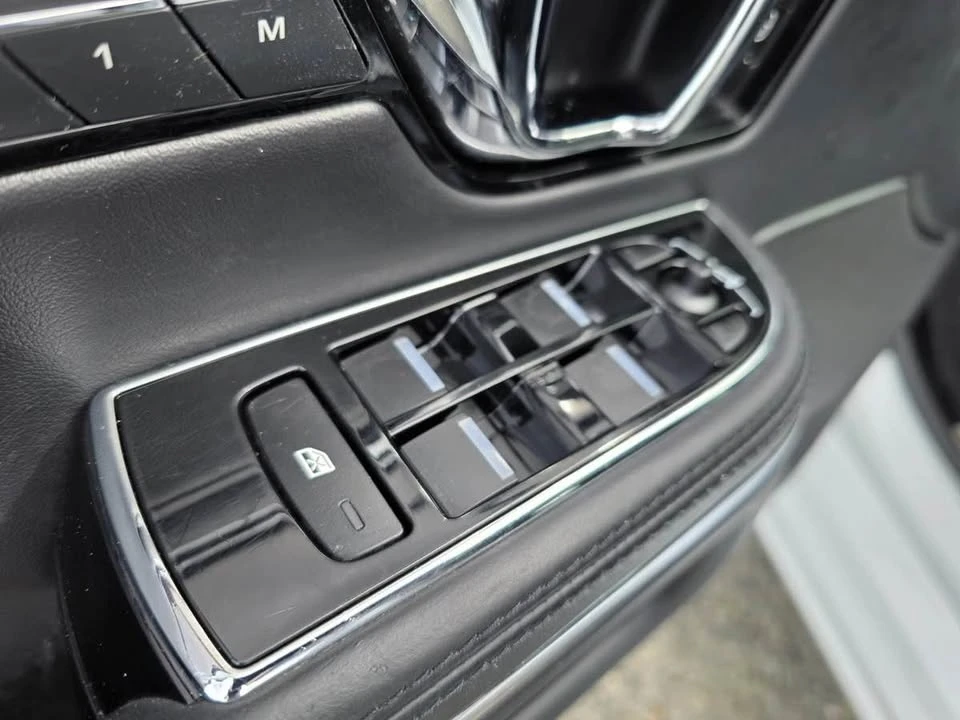2014 Jaguar X351 XJ - Image 7 of 20