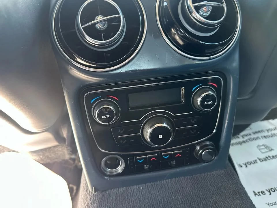 2014 Jaguar X351 XJ - Image 20 of 20