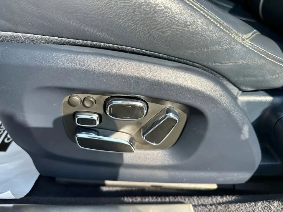 2014 Jaguar X351 XJ - Image 16 of 20