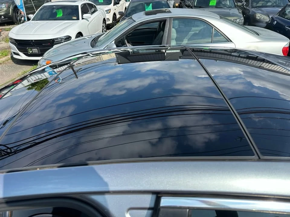 2014 Jaguar X351 XJ - Image 18 of 20