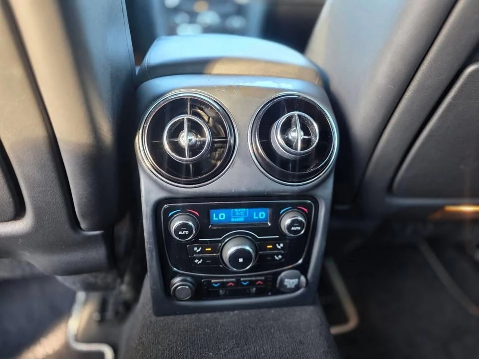 2014 Jaguar X351 XJ - Image 16 of 20