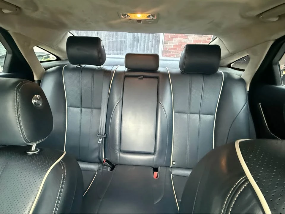 2014 Jaguar X351 XJ - Image 4 of 7