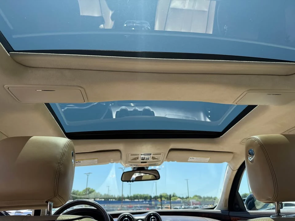 2014 Jaguar X351 XJ - Image 7 of 9