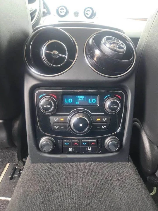 2014 Jaguar X351 XJ - Image 11 of 20