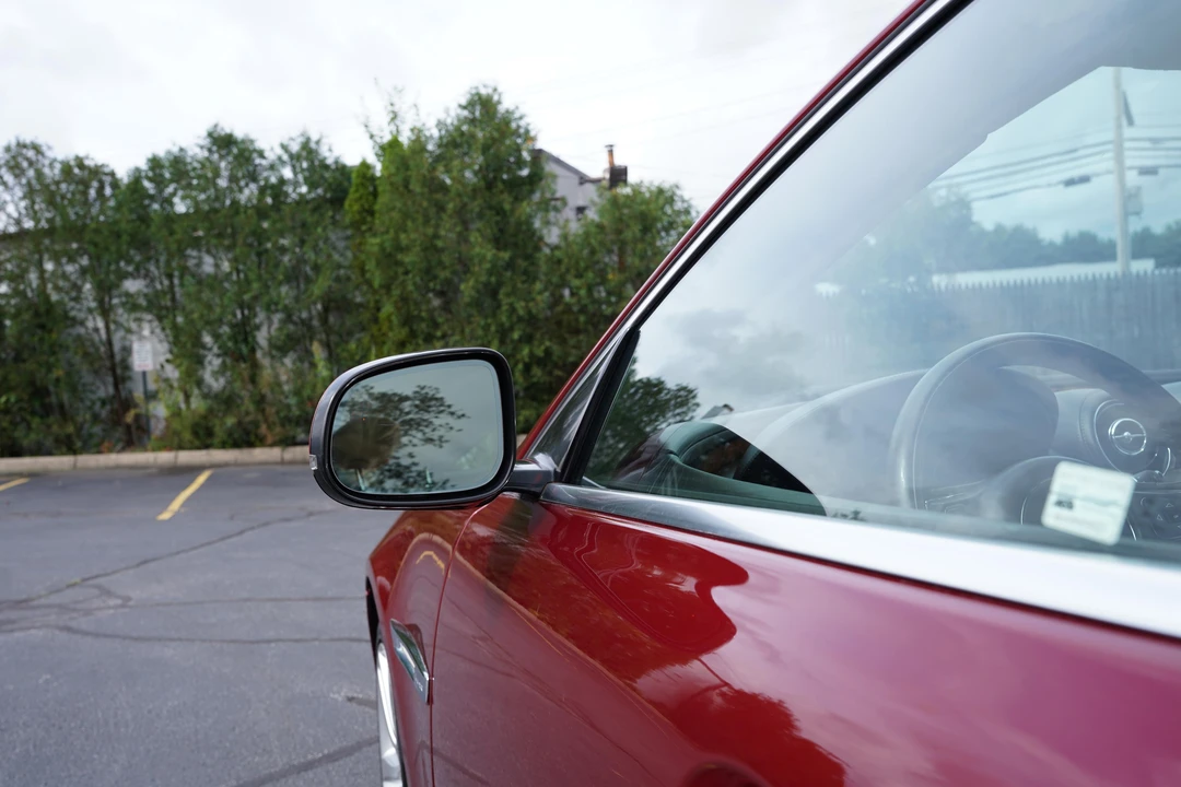 2014 Jaguar X351 XJ - Image 19 of 31