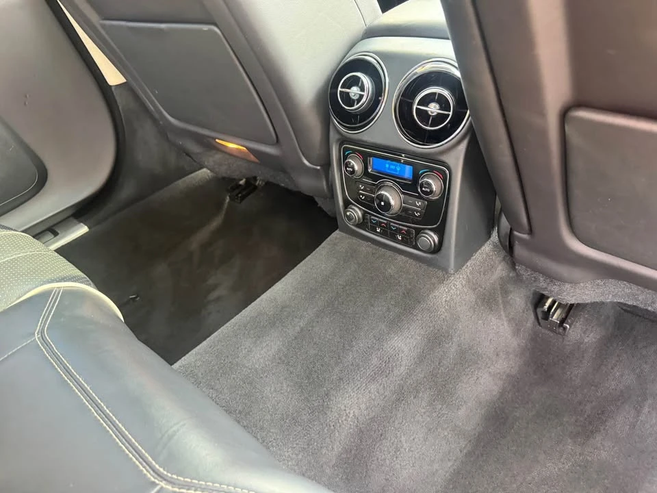 2014 Jaguar X351 XJ - Image 13 of 13