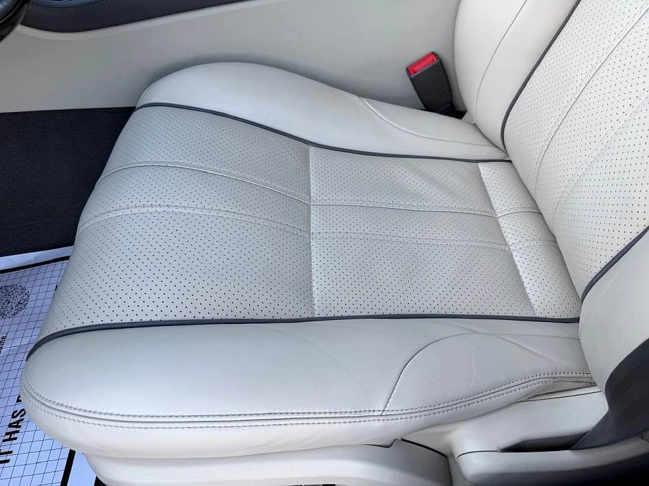 2014 Jaguar X351 XJ - Image 4 of 8
