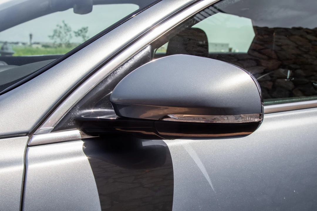 2014 Jaguar X351 XJR - Image 15 of 31