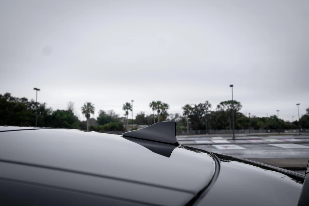 2014 Jaguar X351 XJR - Image 31 of 31