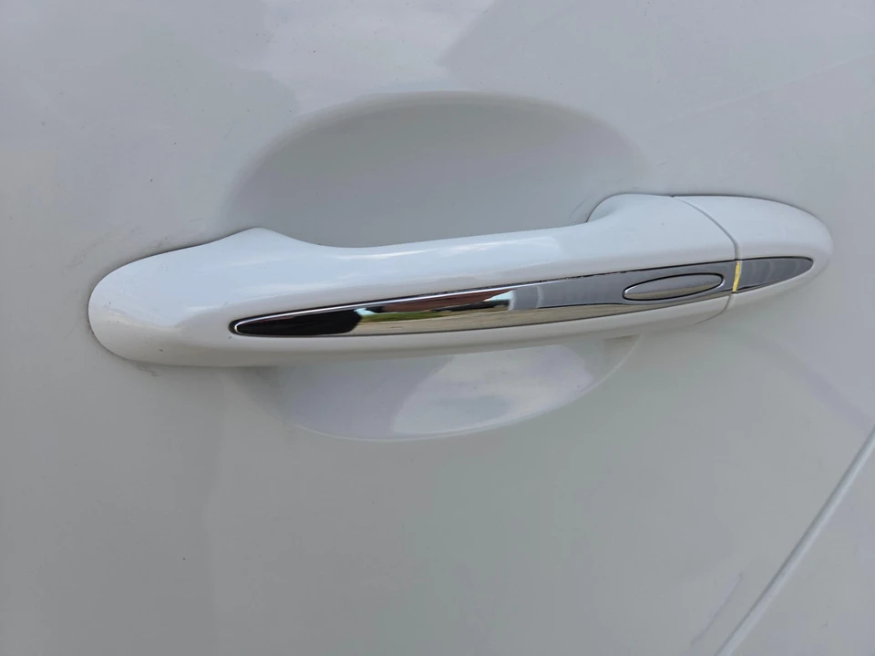 2014 Jaguar X351 XJR - Image 18 of 31