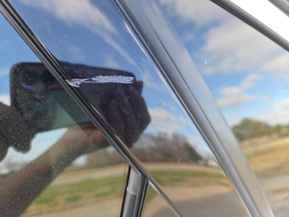 2014 Jaguar X351 XJR - Image 31 of 31