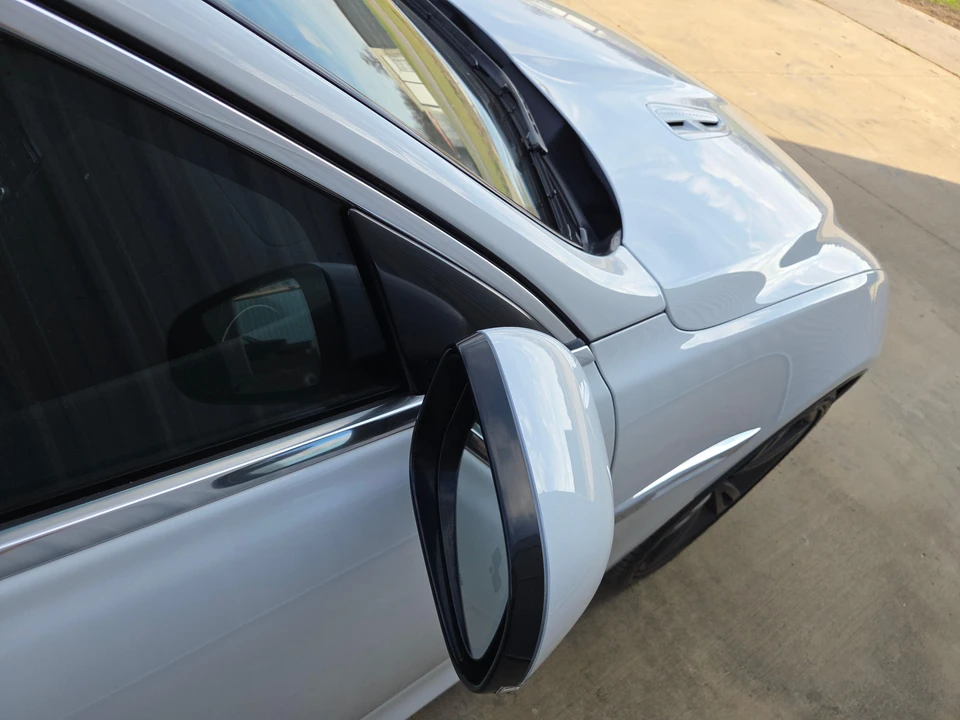 2014 Jaguar X351 XJR - Image 26 of 31