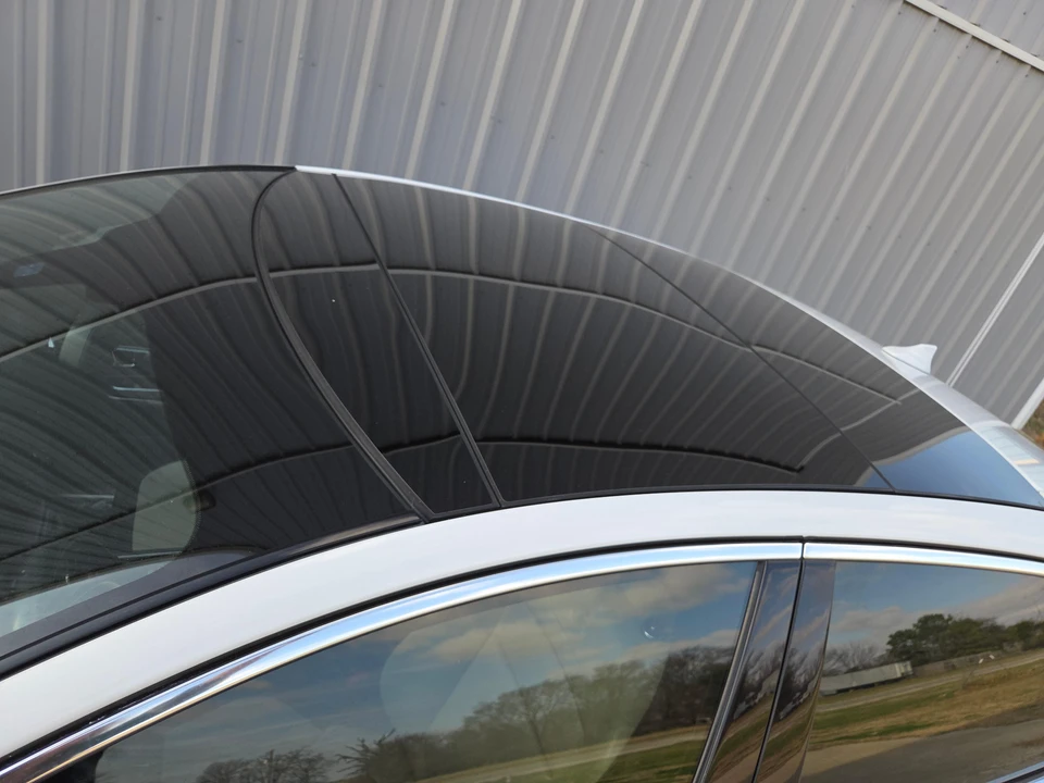 2014 Jaguar X351 XJR - Image 17 of 31