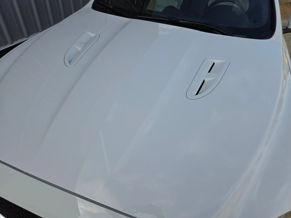 2014 Jaguar X351 XJR - Image 14 of 31
