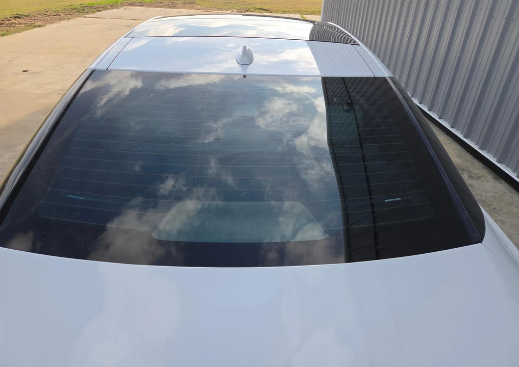 2014 Jaguar X351 XJR - Image 21 of 31